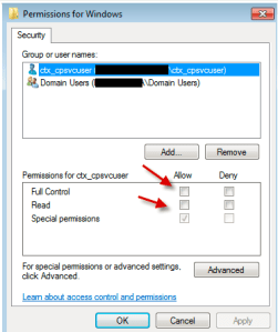 1-28-2014 1-59-51 PM