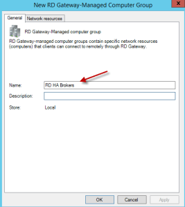 2-6-2014 10-01-52 AM