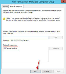 2-6-2014 10-02-50 AM