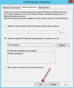 2-6-2014 10-04-43 AM