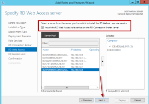 2-4-2014 10-48-48 AM