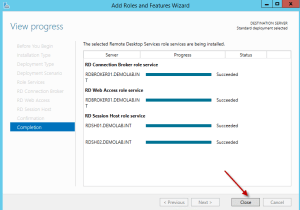 2-4-2014 10-57-47 AM