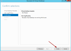 4-21-2014 6-37-43 PM